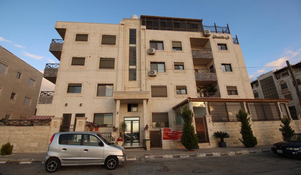 WhatsApp Image 2020-01-17 at 11.37.56 PM (7)