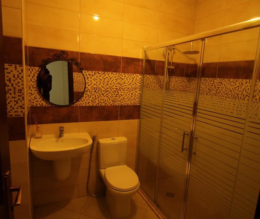 WhatsApp Image 2020-01-17 at 11.37.56 PM (9)