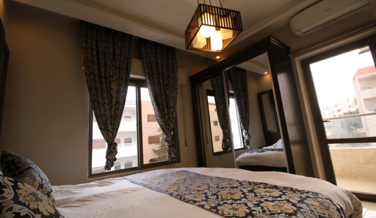 WhatsApp Image 2020-01-17 at 3.16.33 PM (1)