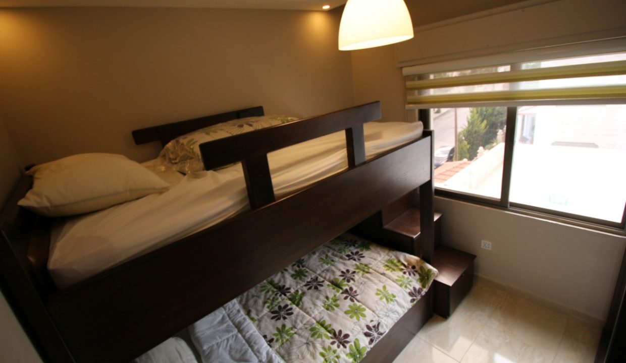 WhatsApp Image 2020-01-17 at 3.16.33 PM (10)