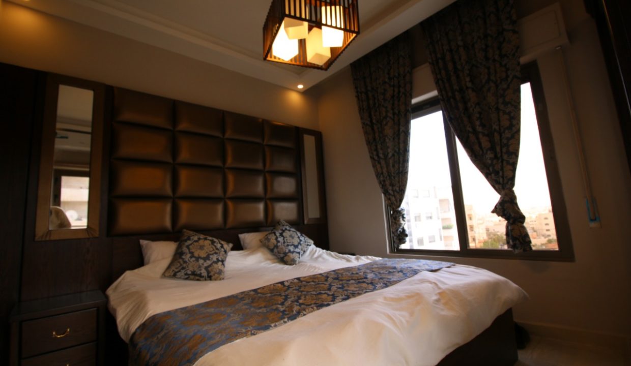 WhatsApp Image 2020-01-17 at 3.16.33 PM