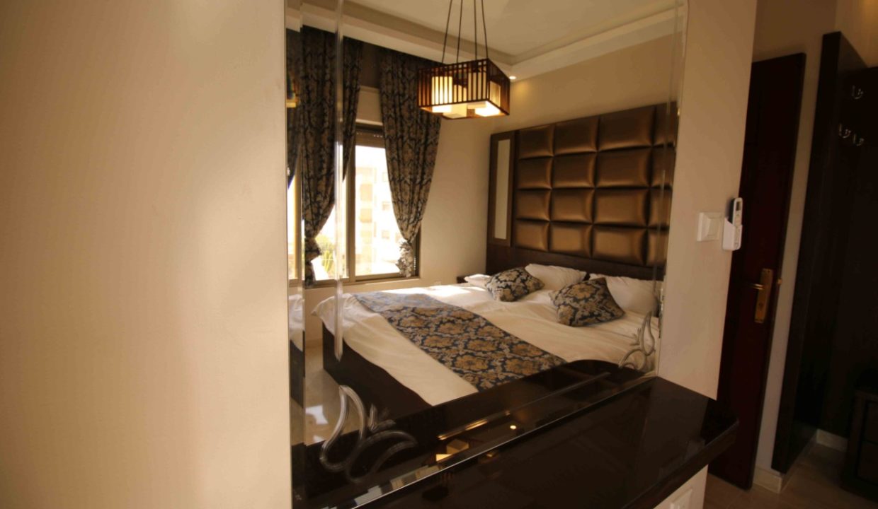 WhatsApp Image 2020-01-17 at 3.16.33 PM (2)