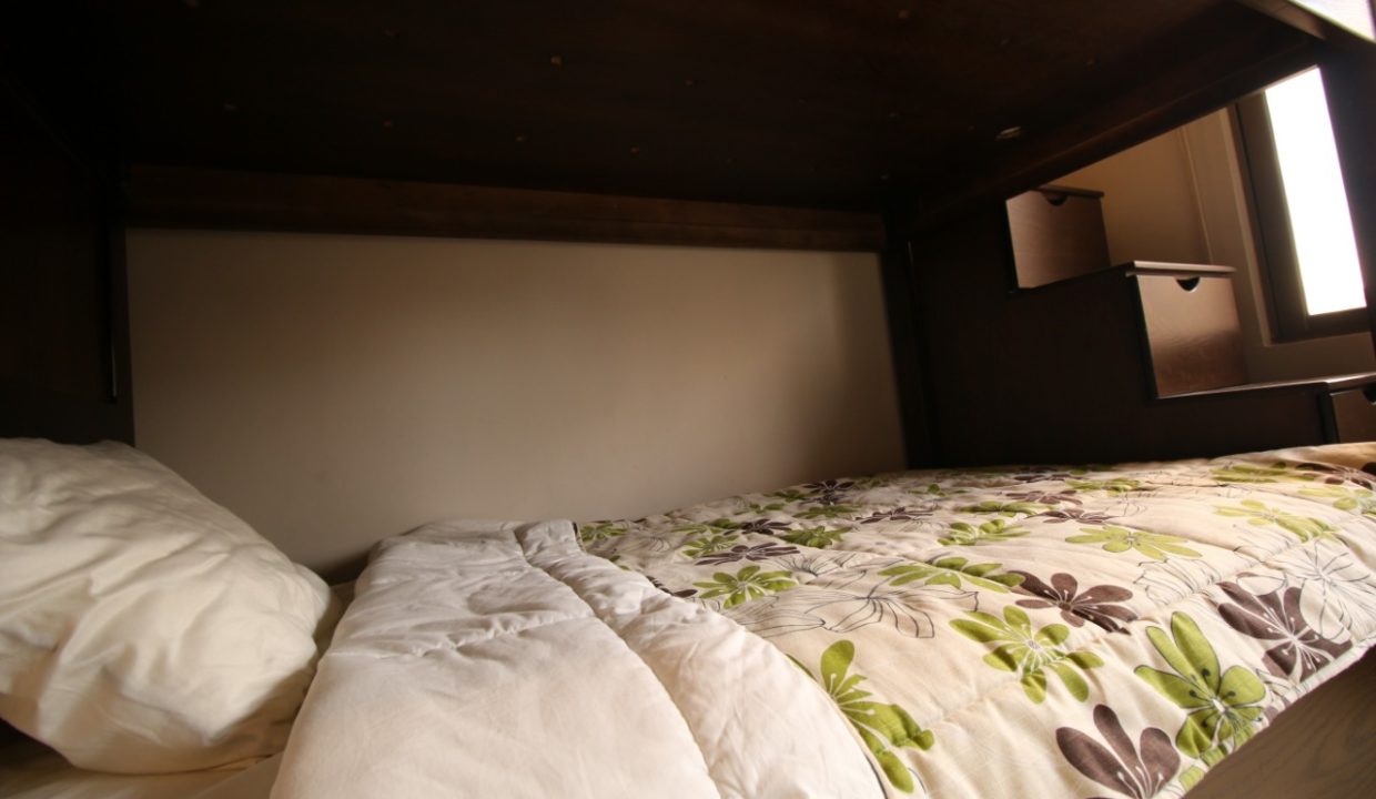 WhatsApp Image 2020-01-17 at 3.16.33 PM (3)