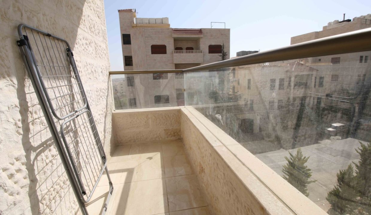 WhatsApp Image 2020-01-17 at 3.16.33 PM (4)