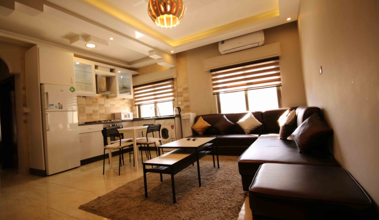 WhatsApp Image 2020-01-17 at 3.16.33 PM (5)