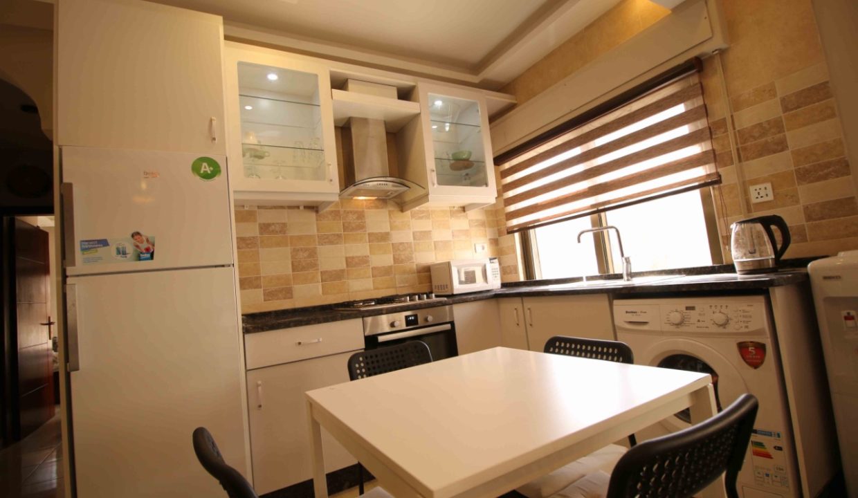 WhatsApp Image 2020-01-17 at 3.16.33 PM (6)