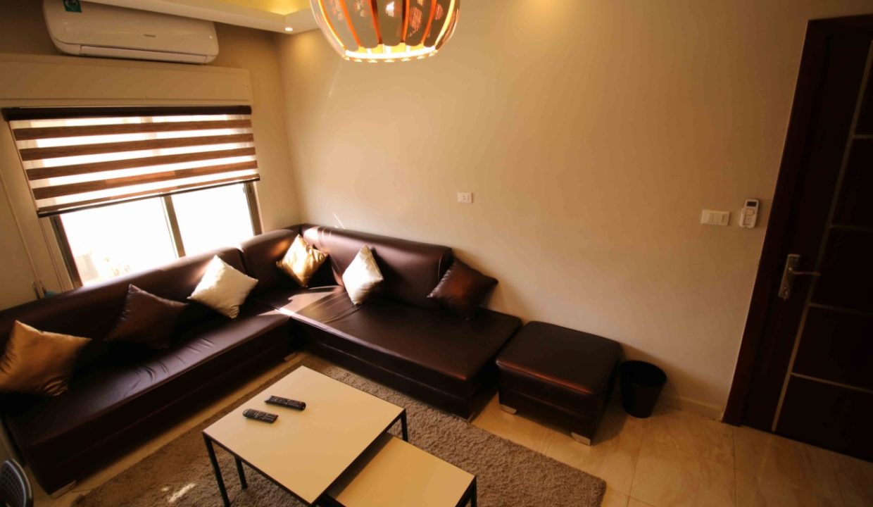 WhatsApp Image 2020-01-17 at 3.16.33 PM (7)