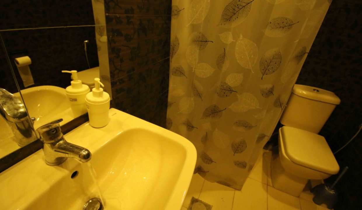 WhatsApp Image 2020-01-17 at 3.16.33 PM (8)