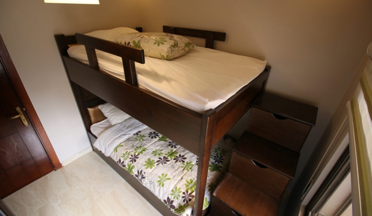 WhatsApp Image 2020-01-17 at 3.16.33 PM (9)