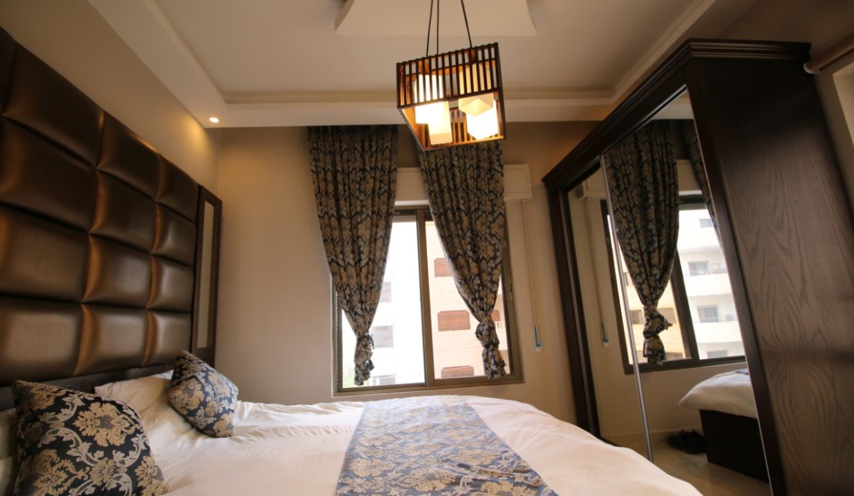 WhatsApp Image 2020-01-17 at 3.16.50 PM (1)