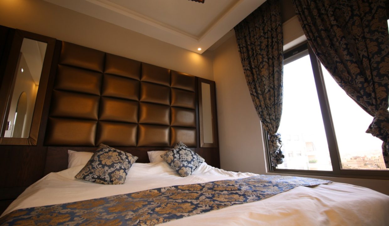 WhatsApp Image 2020-01-17 at 3.16.50 PM