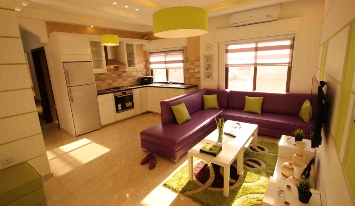 WhatsApp Image 2020-01-17 at 3.41.20 PM (1)