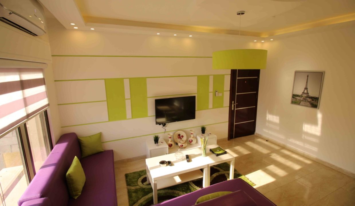 WhatsApp Image 2020-01-17 at 3.41.20 PM