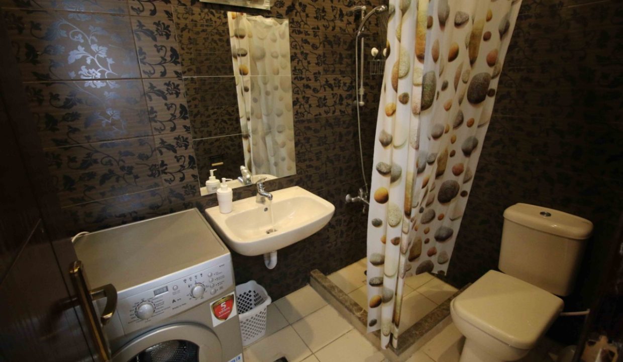 WhatsApp Image 2020-01-17 at 3.41.20 PM (2)