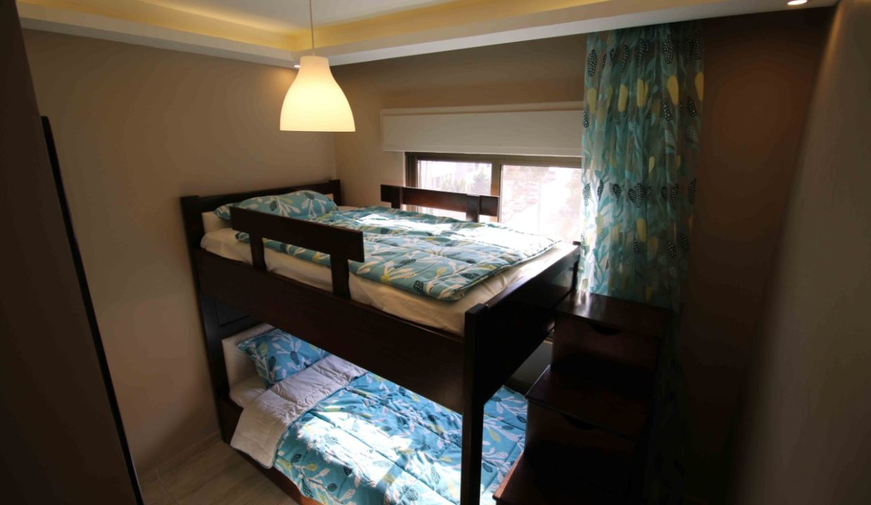 WhatsApp Image 2020-01-17 at 3.41.20 PM (3)