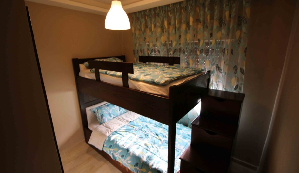 WhatsApp Image 2020-01-17 at 3.41.20 PM (4)