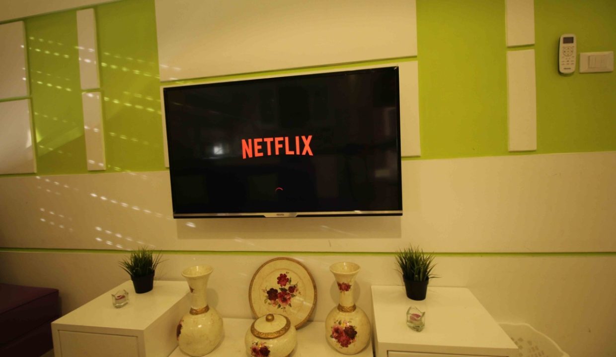 WhatsApp Image 2020-01-17 at 3.41.20 PM (5)