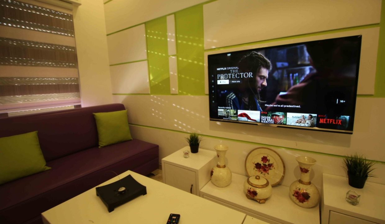 WhatsApp Image 2020-01-17 at 3.41.20 PM (6)