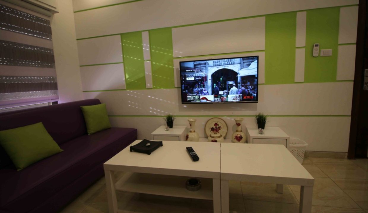 WhatsApp Image 2020-01-17 at 3.41.20 PM (7)