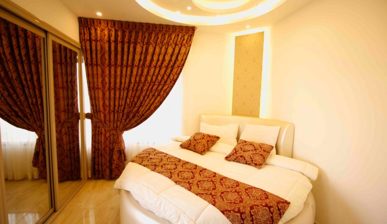 WhatsApp Image 2020-01-17 at 3.41.20 PM (8)