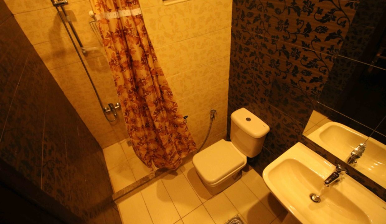 WhatsApp Image 2020-01-17 at 4.02.01 PM (1)