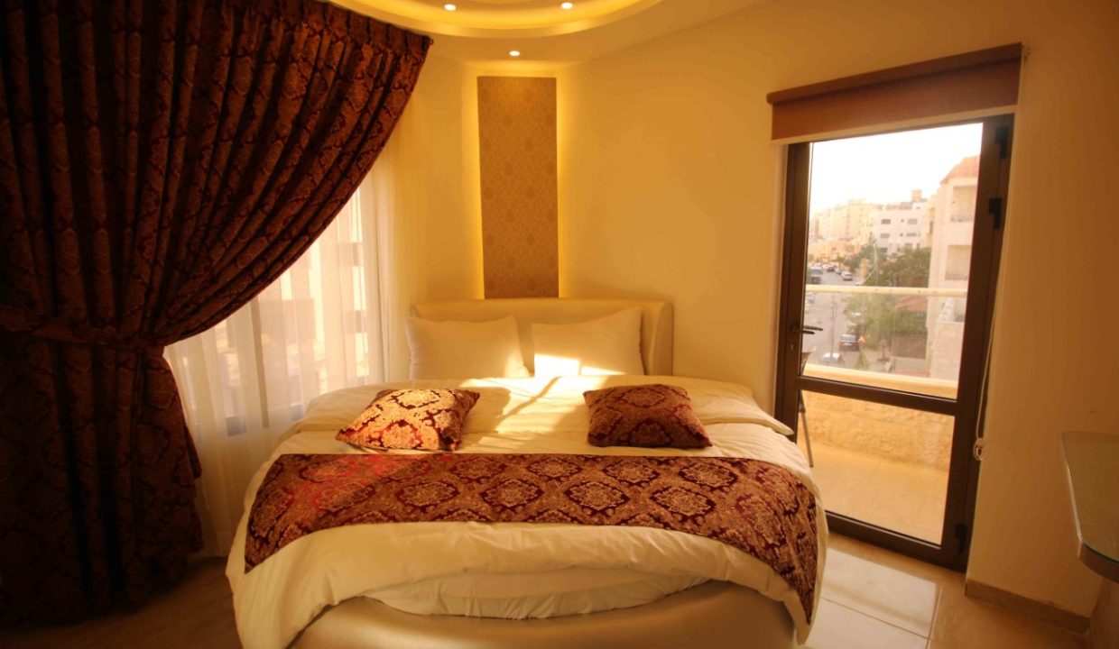 WhatsApp Image 2020-01-17 at 4.02.01 PM (10)