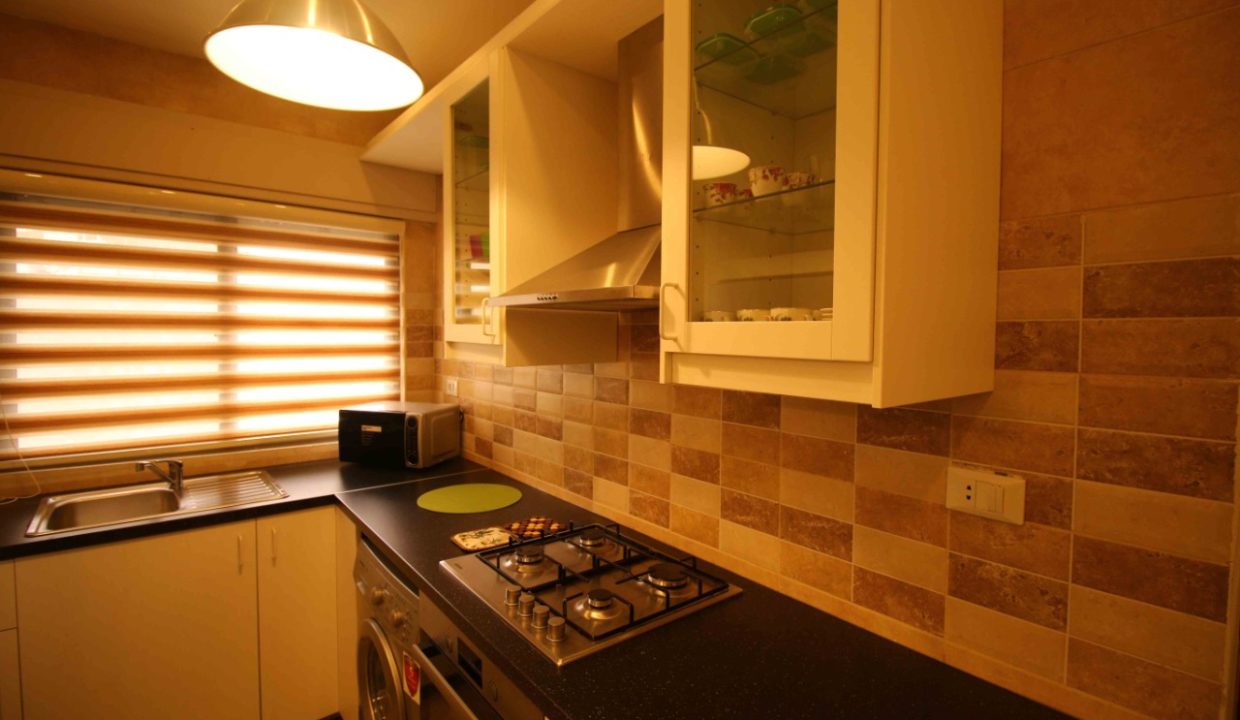 WhatsApp Image 2020-01-17 at 4.02.01 PM