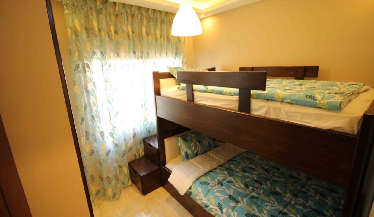 WhatsApp Image 2020-01-17 at 4.02.01 PM (2)