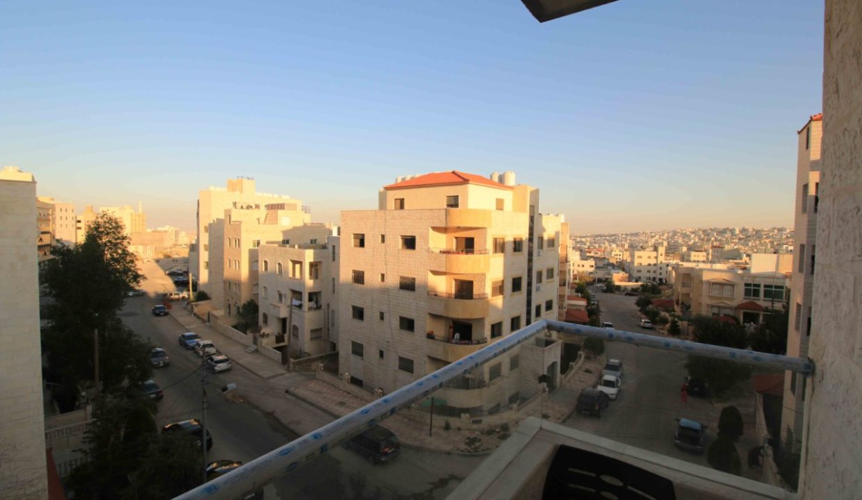 WhatsApp Image 2020-01-17 at 4.02.01 PM (3)