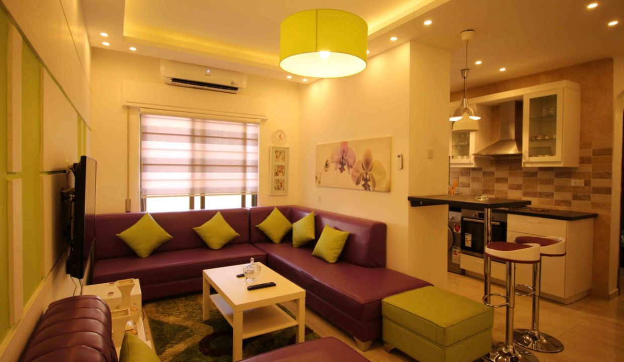 WhatsApp Image 2020-01-17 at 4.02.01 PM (5)