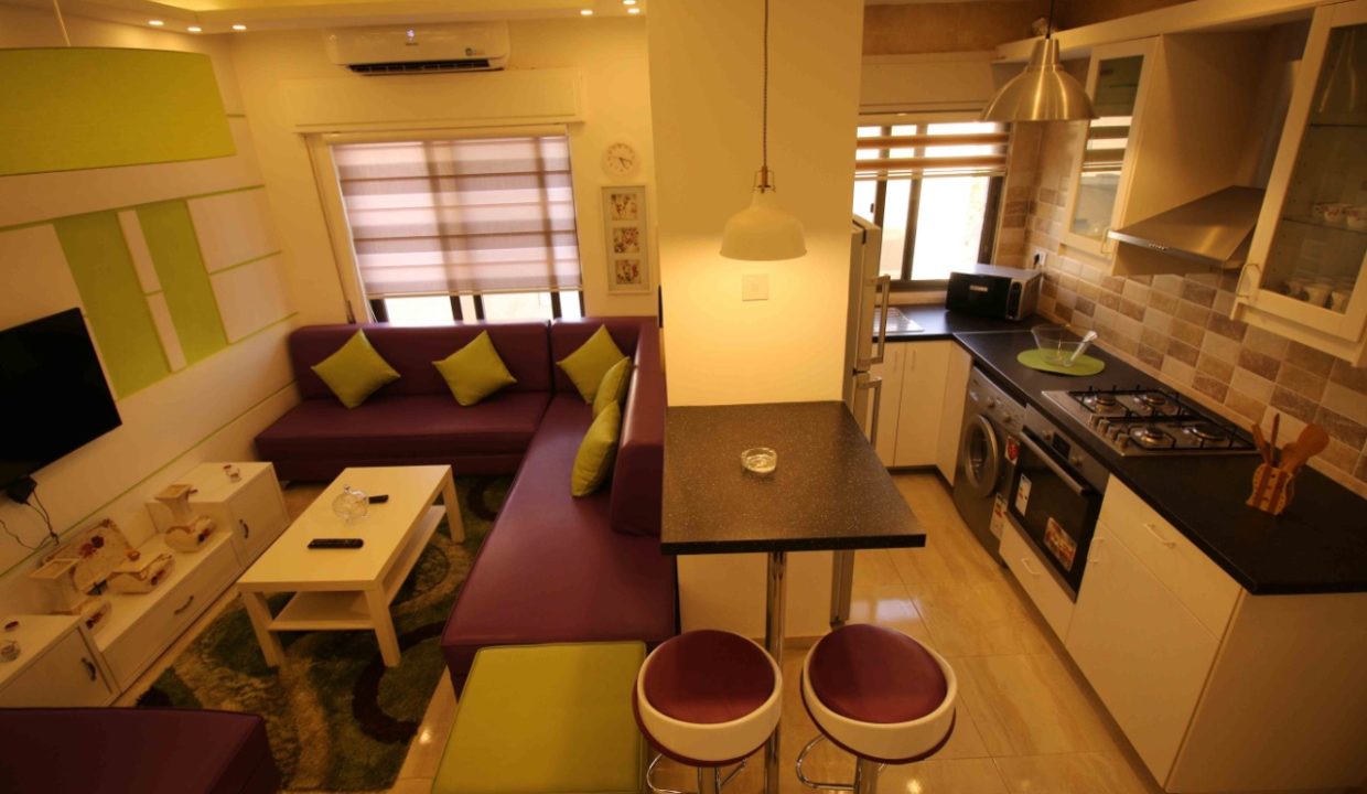 WhatsApp Image 2020-01-17 at 4.02.01 PM (7)