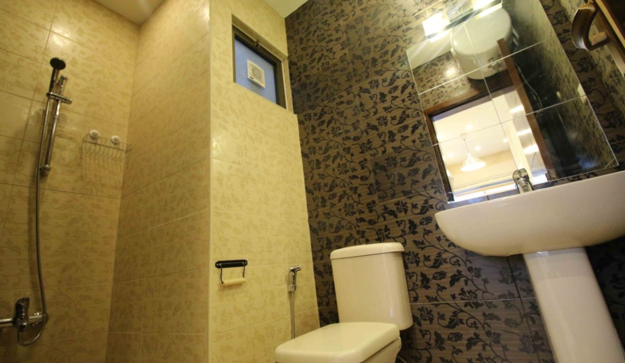 WhatsApp Image 2020-01-17 at 4.02.01 PM (8)