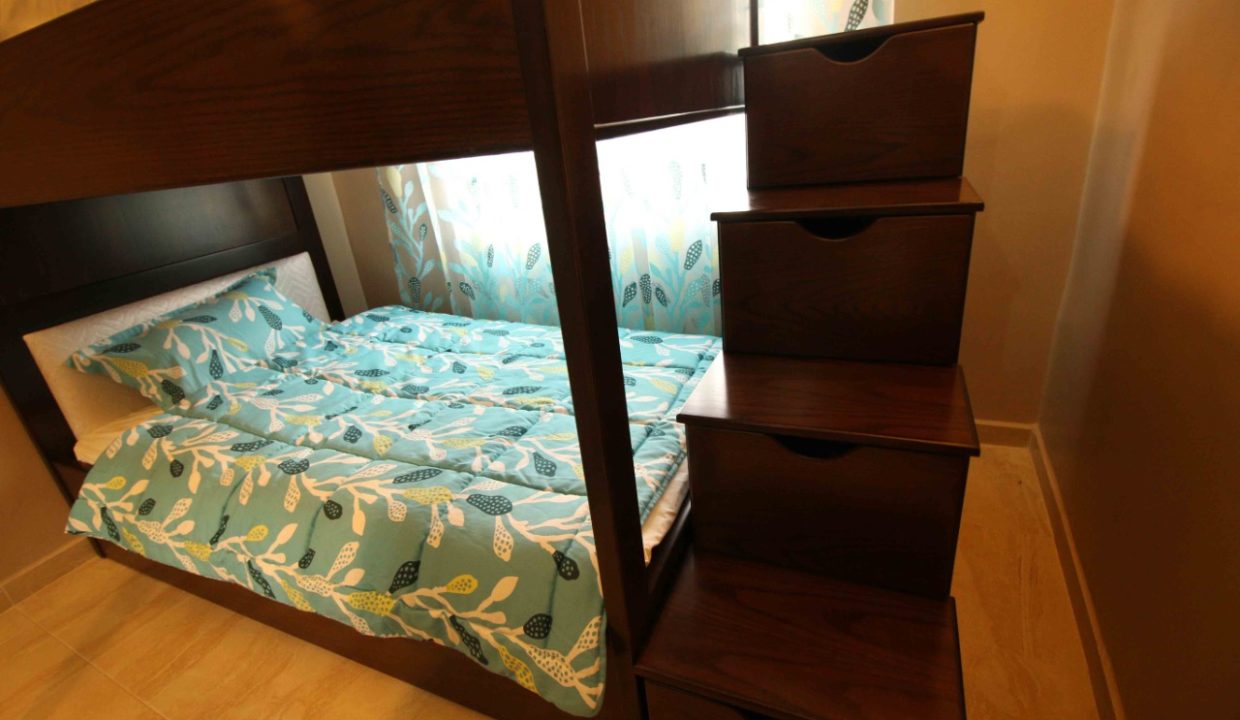 WhatsApp Image 2020-01-17 at 4.02.01 PM (9)