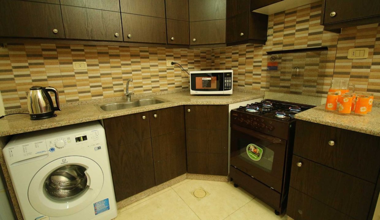 WhatsApp Image 2020-01-17 at 4.22.09 PM