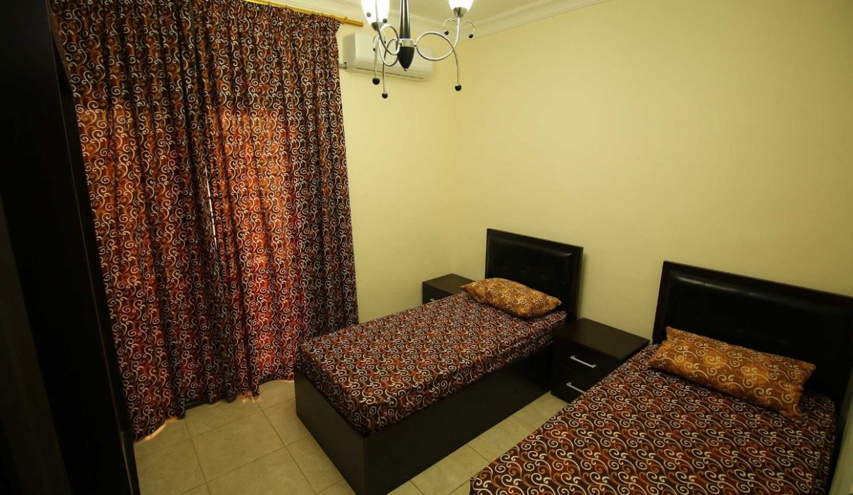 WhatsApp Image 2020-01-17 at 4.22.09 PM(1)