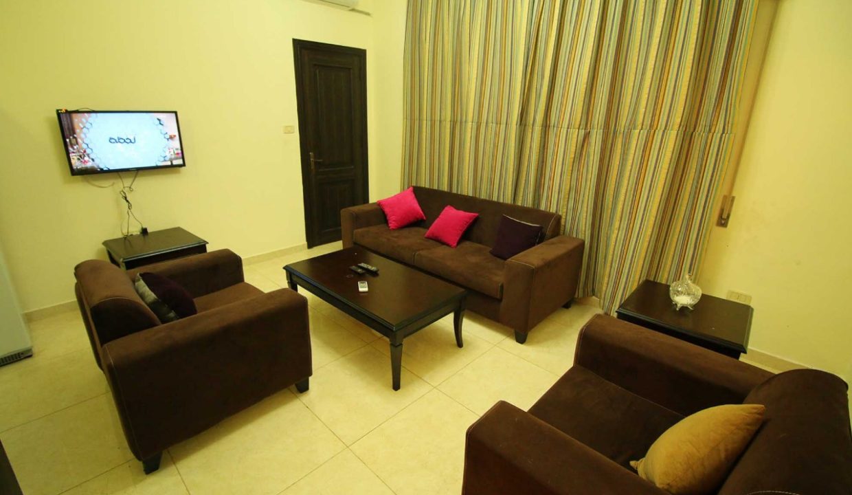 WhatsApp Image 2020-01-17 at 4.22.09 PM(5)