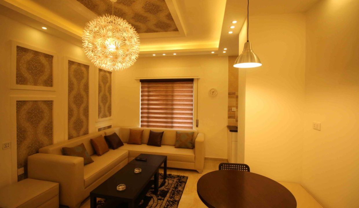 WhatsApp Image 2020-01-17 at 4.28.21 PM (1)