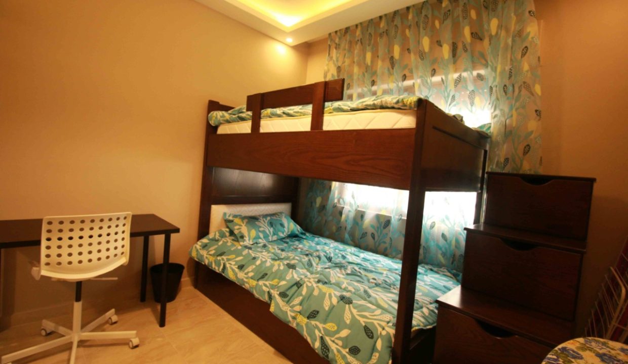 WhatsApp Image 2020-01-17 at 4.28.21 PM