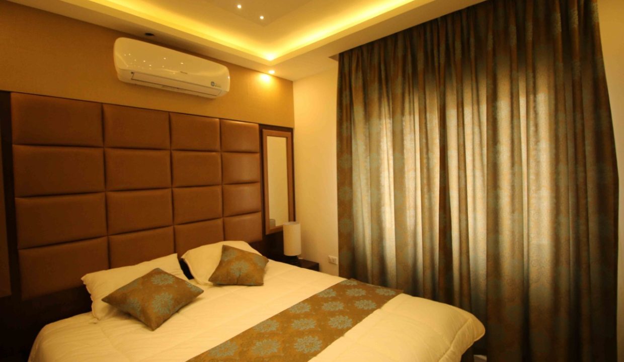 WhatsApp Image 2020-01-17 at 4.28.21 PM (2)