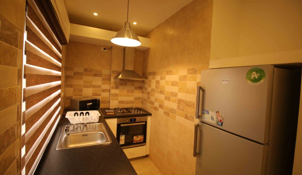 WhatsApp Image 2020-01-17 at 4.28.21 PM (3)