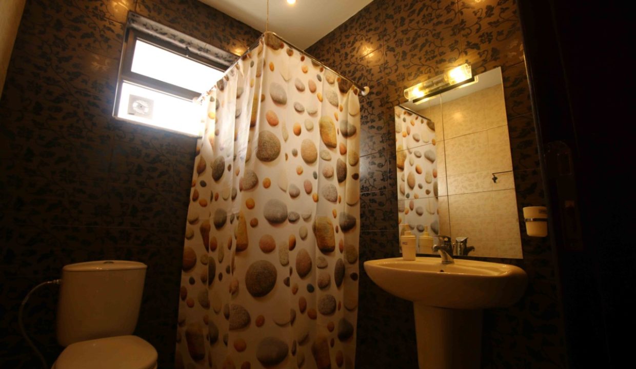 WhatsApp Image 2020-01-17 at 4.28.21 PM (4)