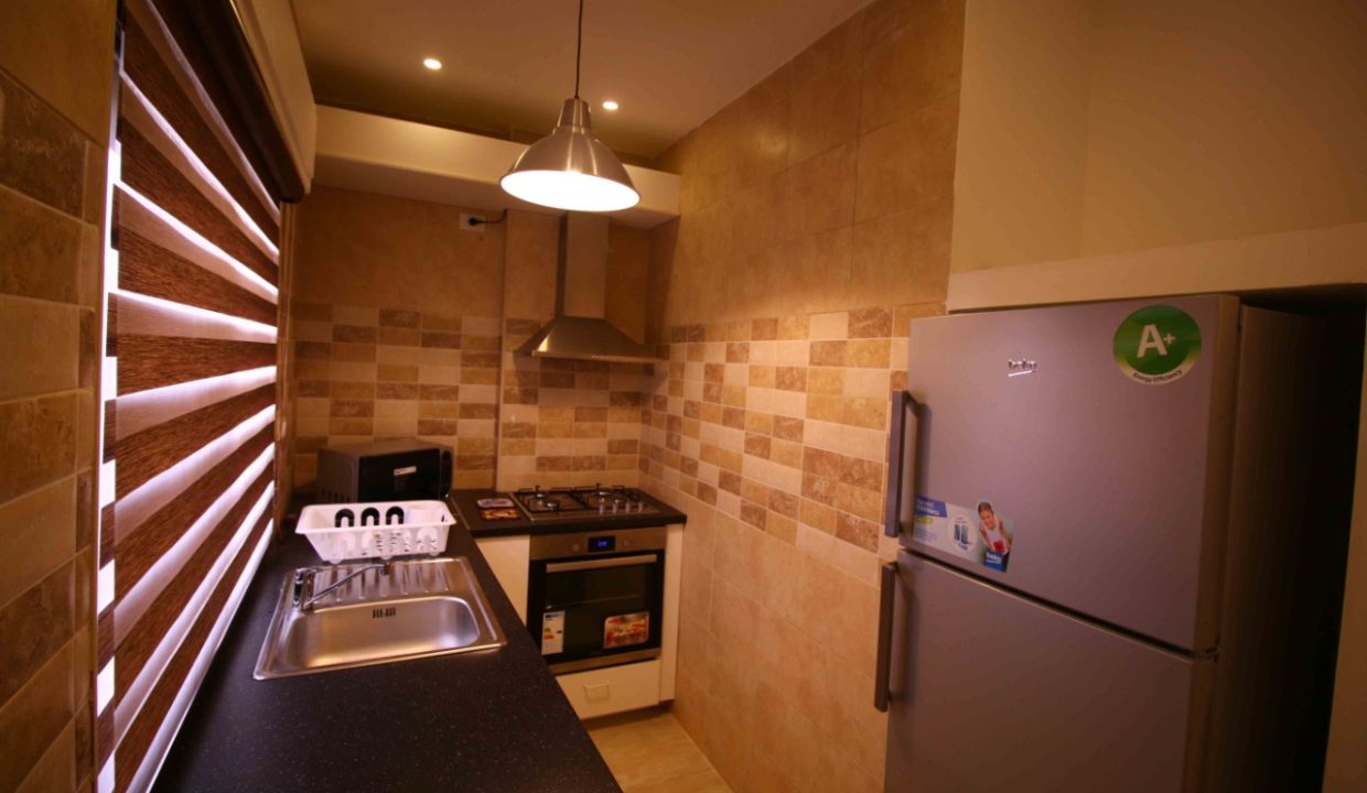 WhatsApp Image 2020-01-17 at 4.28.21 PM (6)