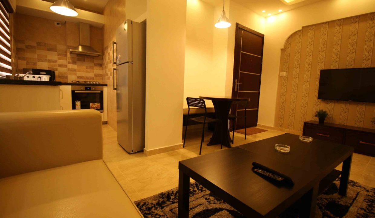 WhatsApp Image 2020-01-17 at 4.28.21 PM (7)