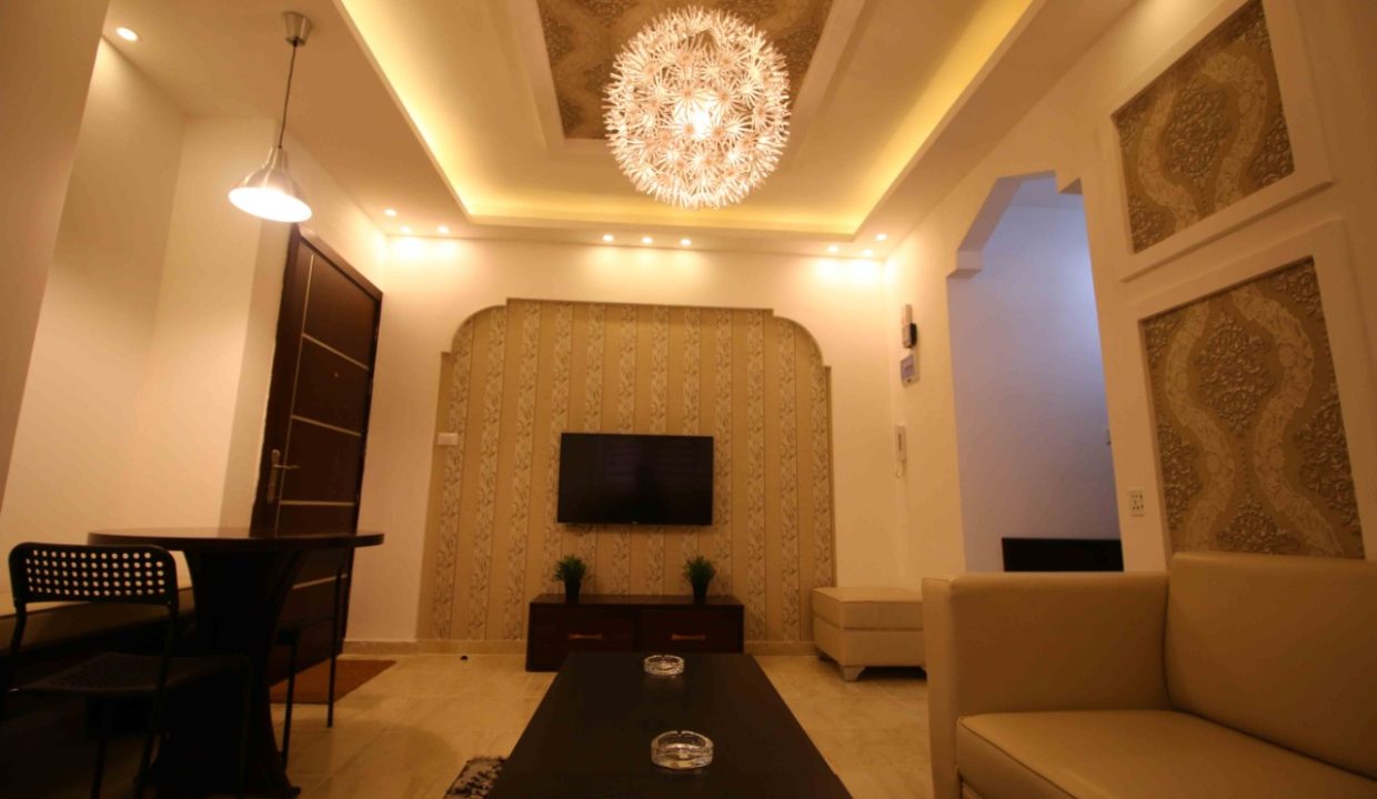 WhatsApp Image 2020-01-17 at 4.28.21 PM (8)