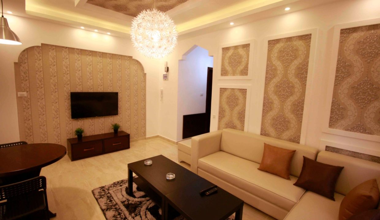 WhatsApp Image 2020-01-17 at 4.28.21 PM (9)