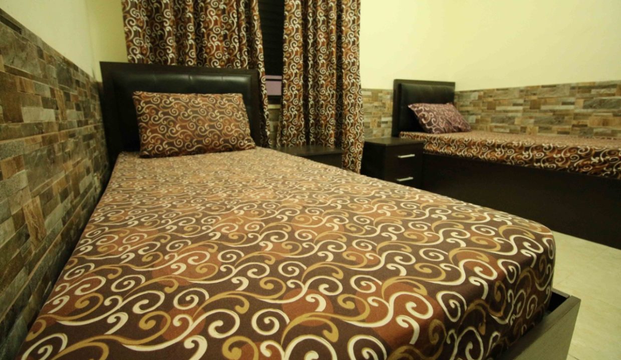 WhatsApp Image 2020-01-17 at 4.42.15 PM