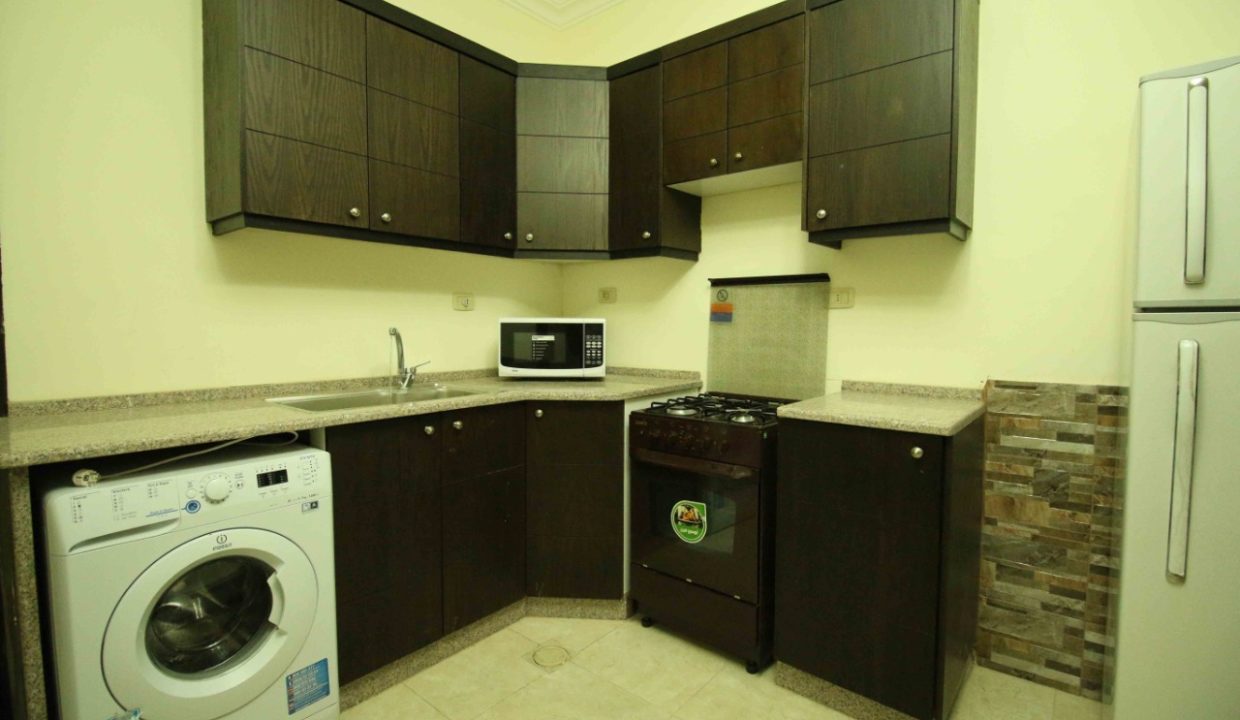 WhatsApp Image 2020-01-17 at 4.42.15 PM(1)