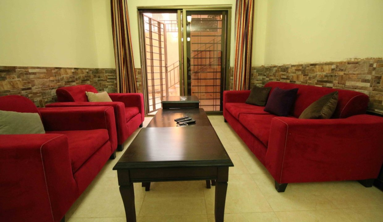 WhatsApp Image 2020-01-17 at 4.42.15 PM(2)