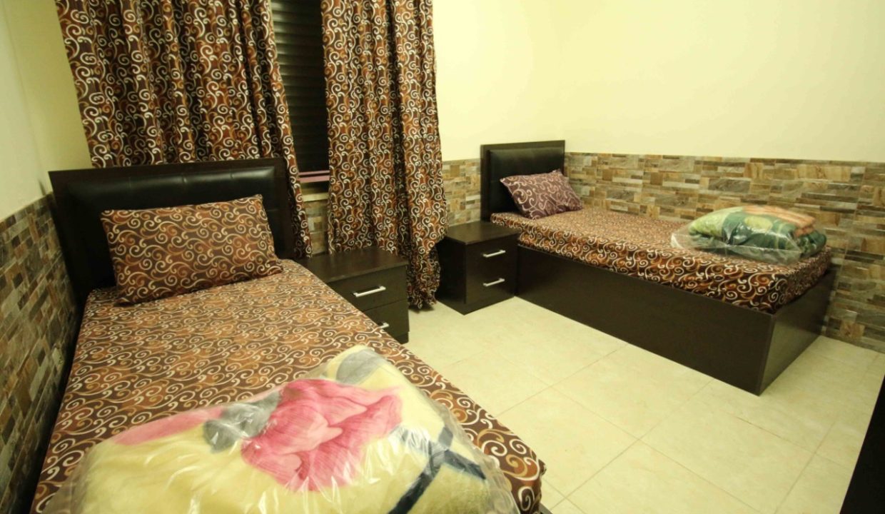 WhatsApp Image 2020-01-17 at 4.42.15 PM(3)