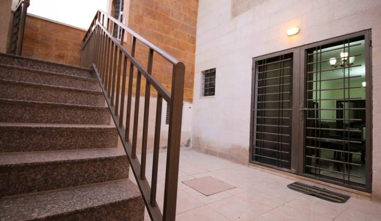 WhatsApp Image 2020-01-17 at 4.42.15 PM(4)